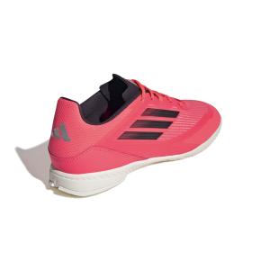 product/a/d/adidas_if1331_6_footwear_photography_back_lateral_top_view_white.jpg