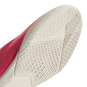 product/a/d/adidas_if1331_8_footwear_photography_detail_view_2_white.jpg
