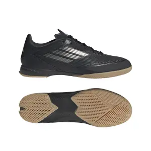 Voetbalschoenen adidas F50 League IC image-1