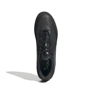 Voetbalschoenen adidas F50 League IC image-5