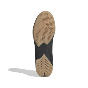 Voetbalschoenen adidas F50 League IC image-6