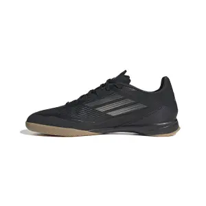 Voetbalschoenen adidas F50 League IC image-3
