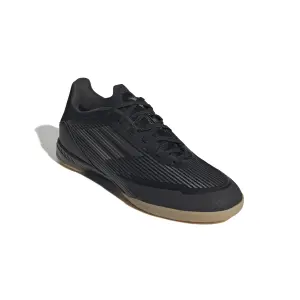 Voetbalschoenen adidas F50 League IC image-2