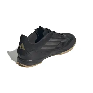 Voetbalschoenen adidas F50 League IC image-4