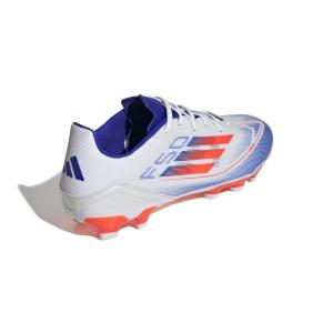 product/a/d/adidas_if1341_6_footwear_photography_back_lateral_top_view_white-nw052424.jpg