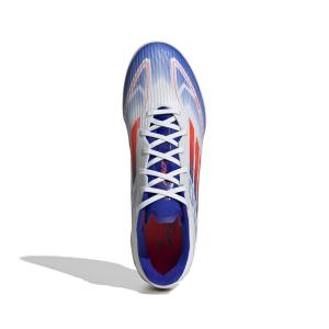 Chuteiras de futebol adidas F50 League TF image-4