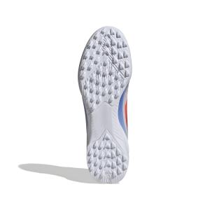 Chuteiras de futebol adidas F50 League TF image-6