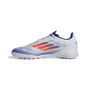 Chuteiras de futebol adidas F50 League TF image-2