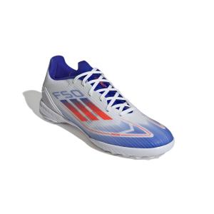 Chuteiras de futebol adidas F50 League TF image-1