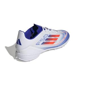 Chuteiras de futebol adidas F50 League TF image-5