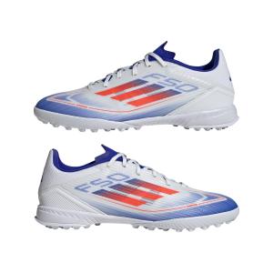Chuteiras de futebol adidas F50 League TF image-3