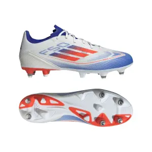 Scarpe calcio adidas F50 League SG image-1