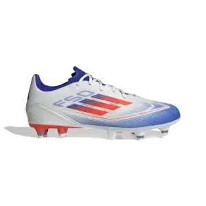 Scarpe calcio adidas F50 League SG image-0