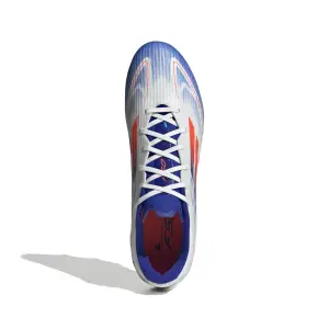 Scarpe calcio adidas F50 League SG image-6