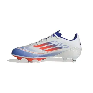 Scarpe calcio adidas F50 League SG image-5
