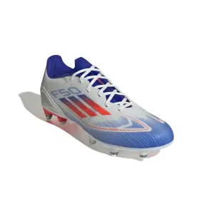 Scarpe calcio adidas F50 League SG image-2