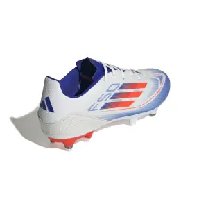 Scarpe calcio adidas F50 League SG image-3