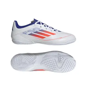 Fotbollsskor adidas F50 Club Indoor image-6