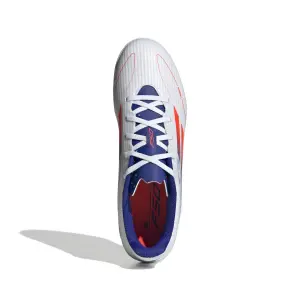 Fotbollsskor adidas F50 Club Indoor image-3