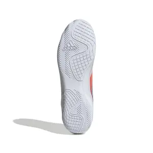 Fotbollsskor adidas F50 Club Indoor image-5