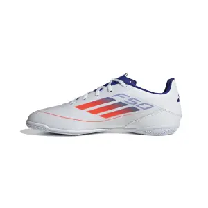 Fotbollsskor adidas F50 Club Indoor image-2