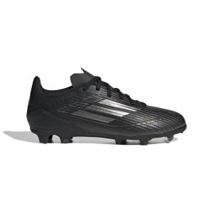 if1364-chuteiras-de-futebol-para-criancas-adidas-f50-league-fg-mg-preto