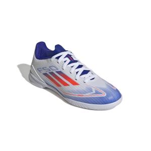 product/a/d/adidas_if1368_5_footwear_photography_front_lateral_top_view_white.jpg