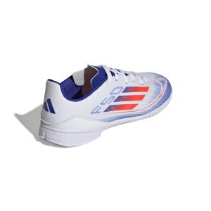 product/a/d/adidas_if1368_6_footwear_photography_back_lateral_top_view_white.jpg