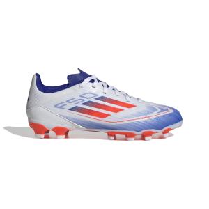 product/a/d/adidas_if1370_1_footwear_photography_side_lateral_center_view_white-nw052424.jpg