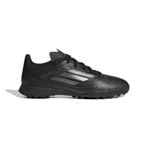 Scarpe calcio per bambini adidas F50 League TF image-0