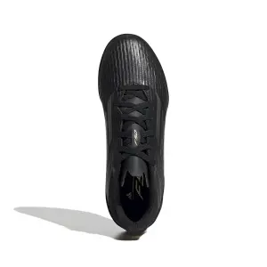 Scarpe calcio per bambini adidas F50 League TF image-4