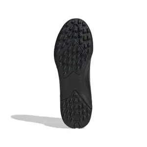 Scarpe calcio per bambini adidas F50 League TF image-6