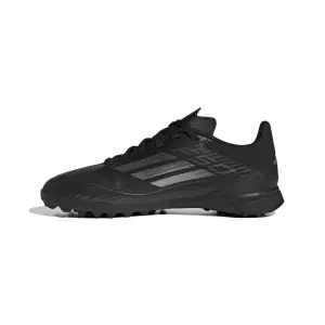 Scarpe calcio per bambini adidas F50 League TF image-2