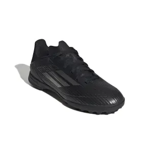 Scarpe calcio per bambini adidas F50 League TF image-1