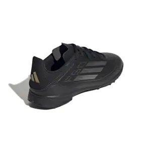 Scarpe calcio per bambini adidas F50 League TF image-5