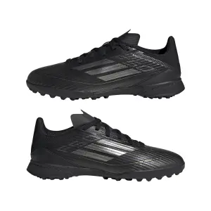 Scarpe calcio per bambini adidas F50 League TF image-3
