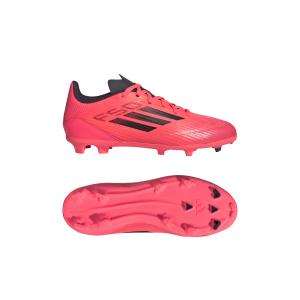 Kinder- Fußballschuhe adidas F50 League FG/MG image-6