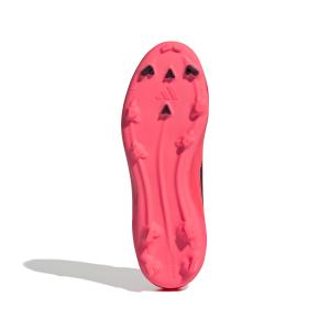 Kinder- Fußballschuhe adidas F50 League FG/MG image-4