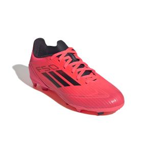 Kinder- Fußballschuhe adidas F50 League FG/MG image-1