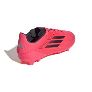 Kinder- Fußballschuhe adidas F50 League FG/MG image-3
