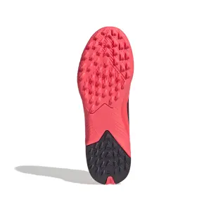 Football boots adidas F50 League Turf image-6