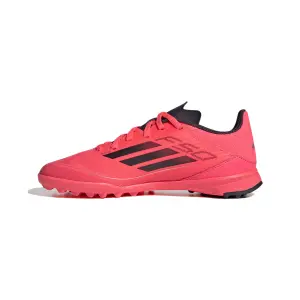 Children's football shoes adidas F50 League Turf image-5