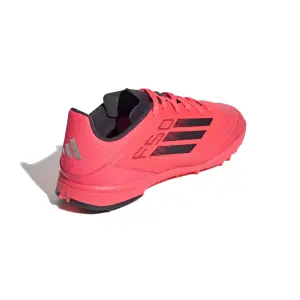 Children's football shoes adidas F50 League Turf image-4