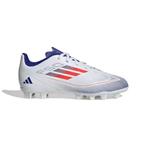 if1382-chaussures-de-football-enfant-adidas-f50-club-fg-white