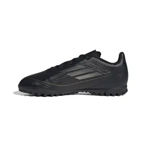 Chaussures de football enfant adidas F50 Club TF image-2