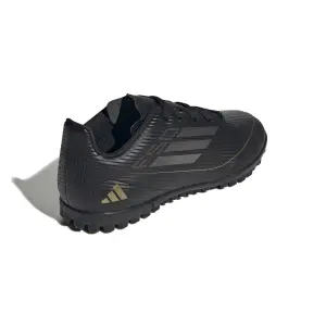 Chaussures de football enfant adidas F50 Club TF image-5
