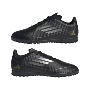 Chaussures de football enfant adidas F50 Club TF image-3