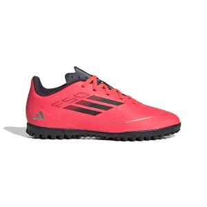 Chaussures de football enfant adidas F50 Club TF image-0