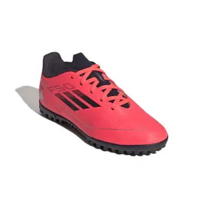 Chaussures de football enfant adidas F50 Club TF image-1