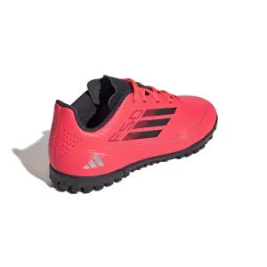 Chaussures de football enfant adidas F50 Club TF image-3